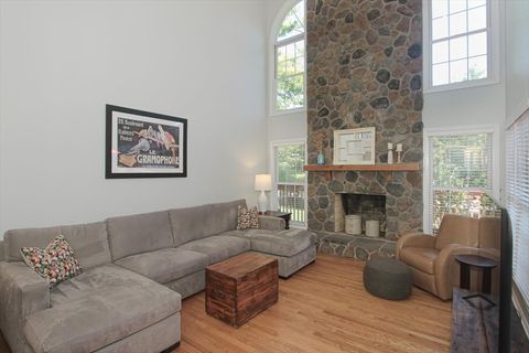 Tiny photo for 3404 Green Pastures Road, Carpentersville, IL 60110 (MLS # 12490825)