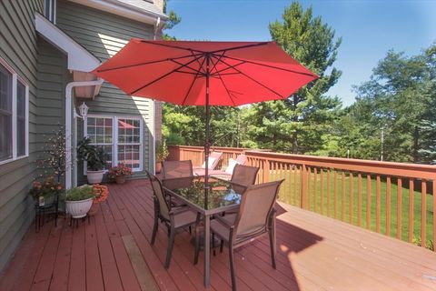 Tiny photo for 3404 Green Pastures Road, Carpentersville, IL 60110 (MLS # 12490825)