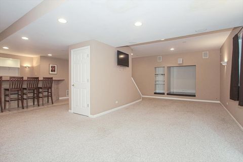 Tiny photo for 3404 Green Pastures Road, Carpentersville, IL 60110 (MLS # 12490825)