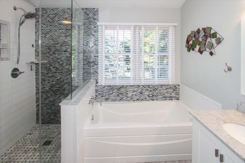 Tiny photo for 3404 Green Pastures Road, Carpentersville, IL 60110 (MLS # 12490825)