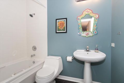 Tiny photo for 3404 Green Pastures Road, Carpentersville, IL 60110 (MLS # 12490825)