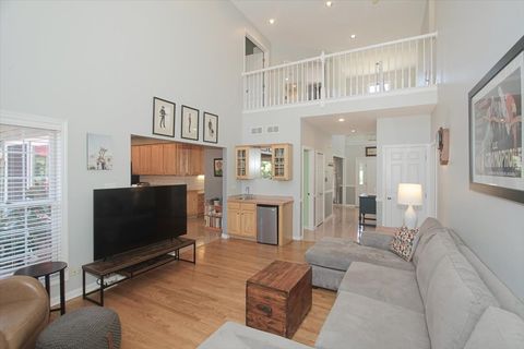 Tiny photo for 3404 Green Pastures Road, Carpentersville, IL 60110 (MLS # 12490825)