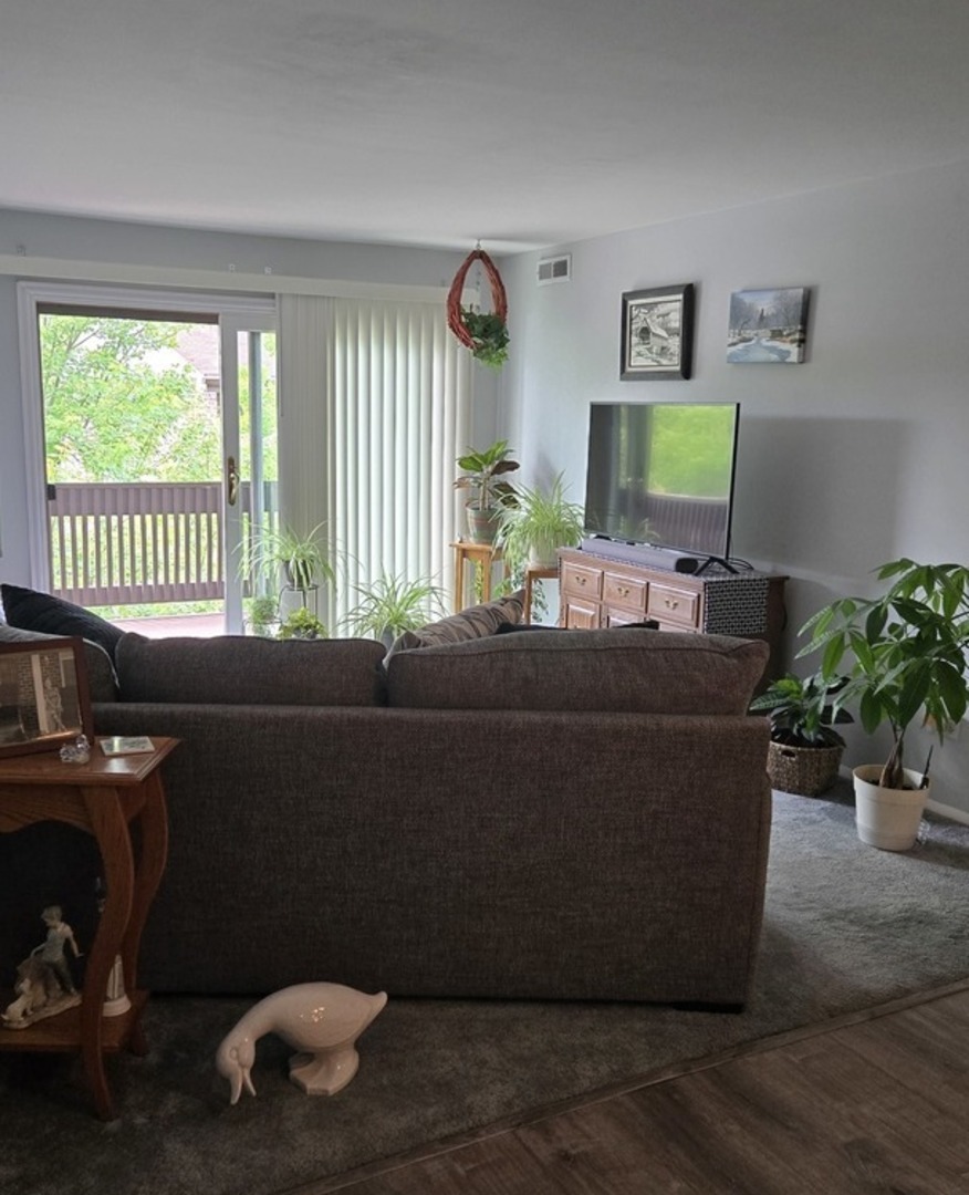 14015 James Drive 523
