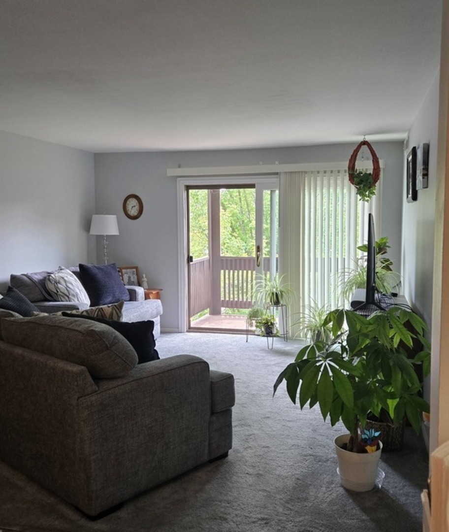 14015 James Drive 523