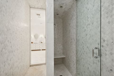 Tiny photo for 1414 N Mohawk Street, Chicago, IL 60610 (MLS # 12497554)