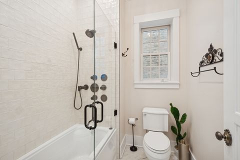 Tiny photo for 1414 N Mohawk Street, Chicago, IL 60610 (MLS # 12497554)