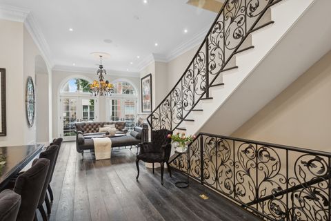 Tiny photo for 1414 N Mohawk Street, Chicago, IL 60610 (MLS # 12497554)