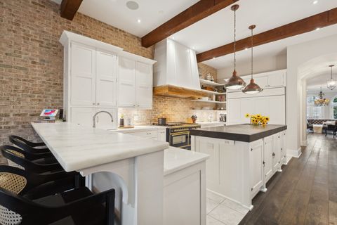 Tiny photo for 1414 N Mohawk Street, Chicago, IL 60610 (MLS # 12497554)