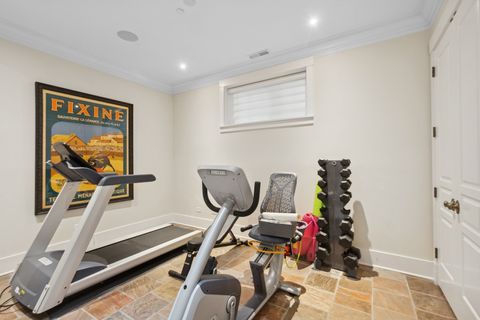 Tiny photo for 1414 N Mohawk Street, Chicago, IL 60610 (MLS # 12497554)