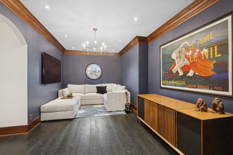 Tiny photo for 1414 N Mohawk Street, Chicago, IL 60610 (MLS # 12497554)