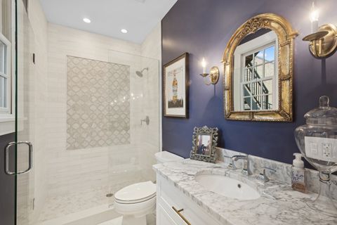 Tiny photo for 1414 N Mohawk Street, Chicago, IL 60610 (MLS # 12497554)