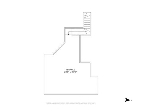 Tiny photo for 1414 N Mohawk Street, Chicago, IL 60610 (MLS # 12497554)