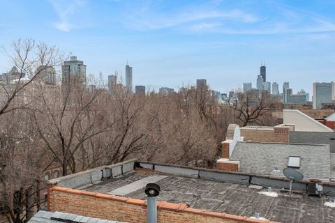 Tiny photo for 1414 N Mohawk Street, Chicago, IL 60610 (MLS # 12497554)