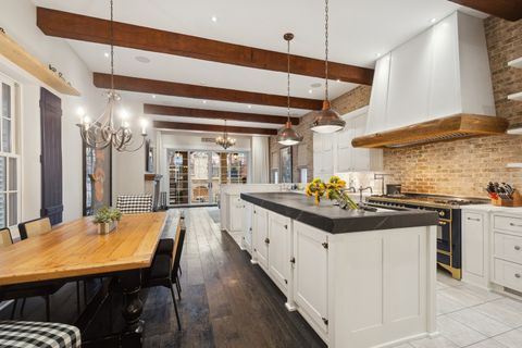 Tiny photo for 1414 N Mohawk Street, Chicago, IL 60610 (MLS # 12497554)