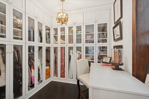 Tiny photo for 1414 N Mohawk Street, Chicago, IL 60610 (MLS # 12497554)