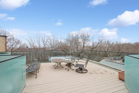 Tiny photo for 1414 N Mohawk Street, Chicago, IL 60610 (MLS # 12497554)