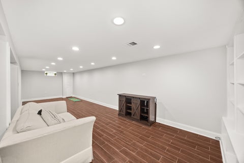 Tiny photo for 1625 Heidorn Avenue, Westchester, IL 60154 (MLS # 12750476)