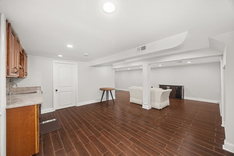 Tiny photo for 1625 Heidorn Avenue, Westchester, IL 60154 (MLS # 12750476)