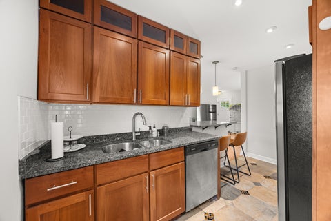 Tiny photo for 1625 Heidorn Avenue, Westchester, IL 60154 (MLS # 12750476)