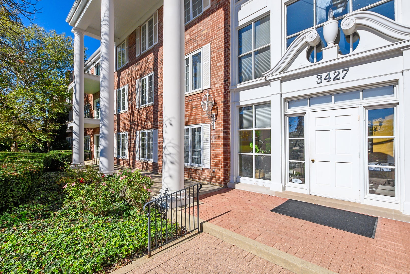 3427 Vollmer Road 309