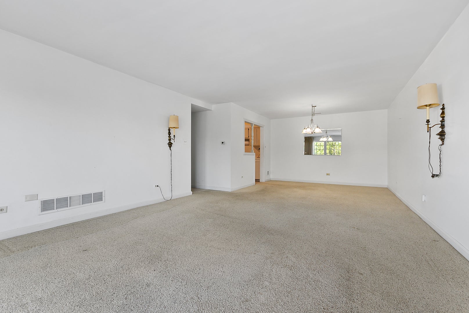 3427 Vollmer Road 309