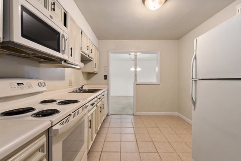Tiny photo for 3427 Vollmer Road #309, Flossmoor, IL 60422 (MLS # 12789573)