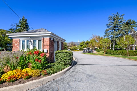 Tiny photo for 3427 Vollmer Road #309, Flossmoor, IL 60422 (MLS # 12789573)