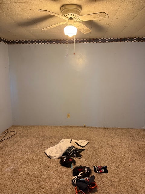 Tiny photo for 438 Fulton Street, Wilmington, IL 60481 (MLS # 12719260)