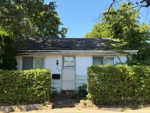 Photo of 438 Fulton Street, Wilmington, IL 60481 (MLS # 12719260)
