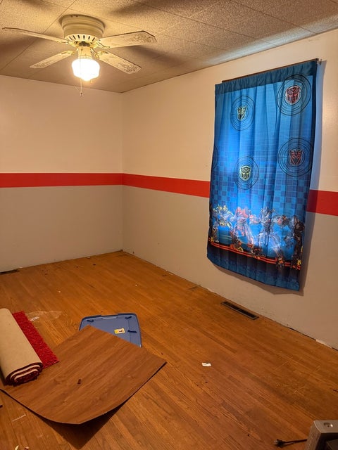 Tiny photo for 438 Fulton Street, Wilmington, IL 60481 (MLS # 12719260)
