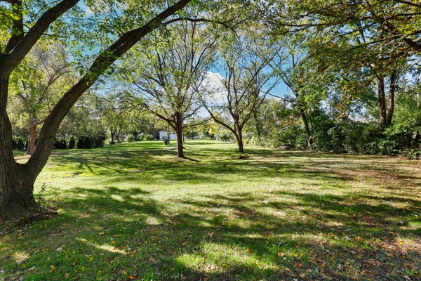 4S715 KARNS RD LOT 2, NAPERVILLE, IL 60563 - Image b7a5d9ec9b7e035476df2b7e8ede56a4/1700384144