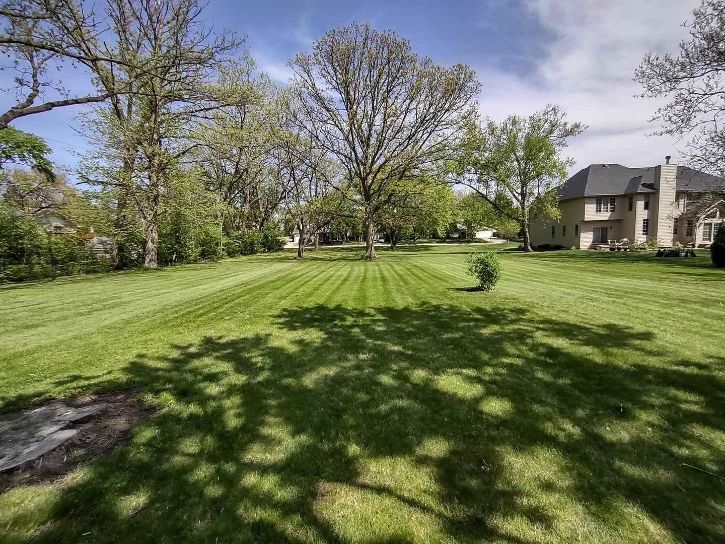 4S715 Karns Lot 2 Road