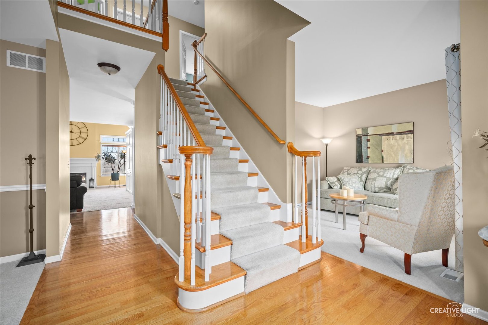 12804 Stellar Lane