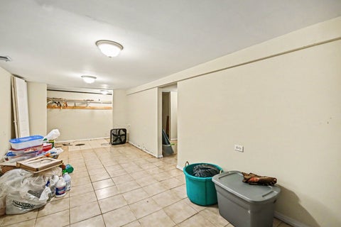 Tiny photo for 850 N Keystone Avenue, Chicago, IL 60651 (MLS # 12657541)