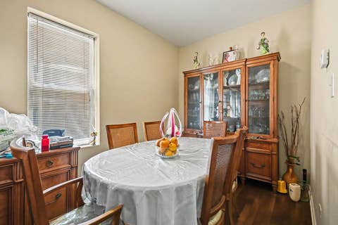Tiny photo for 850 N Keystone Avenue, Chicago, IL 60651 (MLS # 12657541)