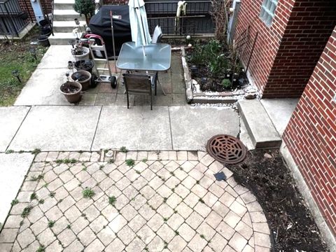 listing image 58