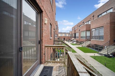 listing image 52