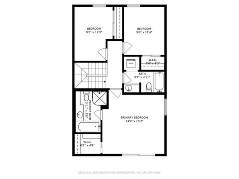 listing image 60