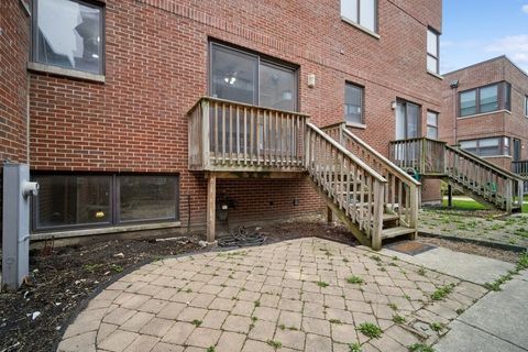 listing image 57