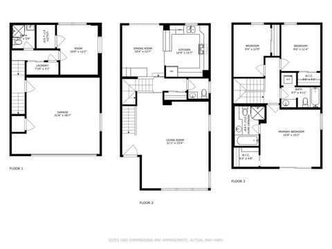 listing image 62