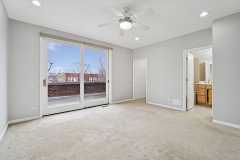 listing image 45