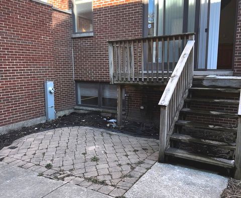 listing image 55