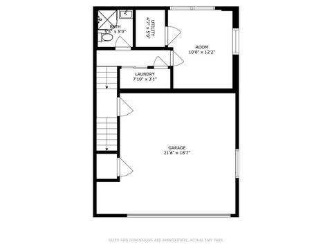 listing image 61