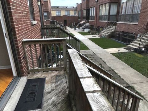 listing image 53