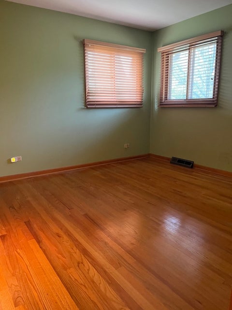 Tiny photo for 480 Martin Drive, South Elgin, IL 60177 (MLS # 12746964)