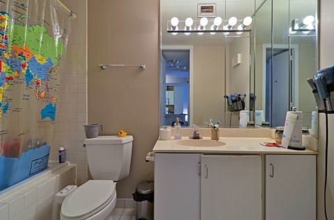 Tiny photo for 405 N Wabash Avenue #110, Chicago, IL 60611 (MLS # 12599091)
