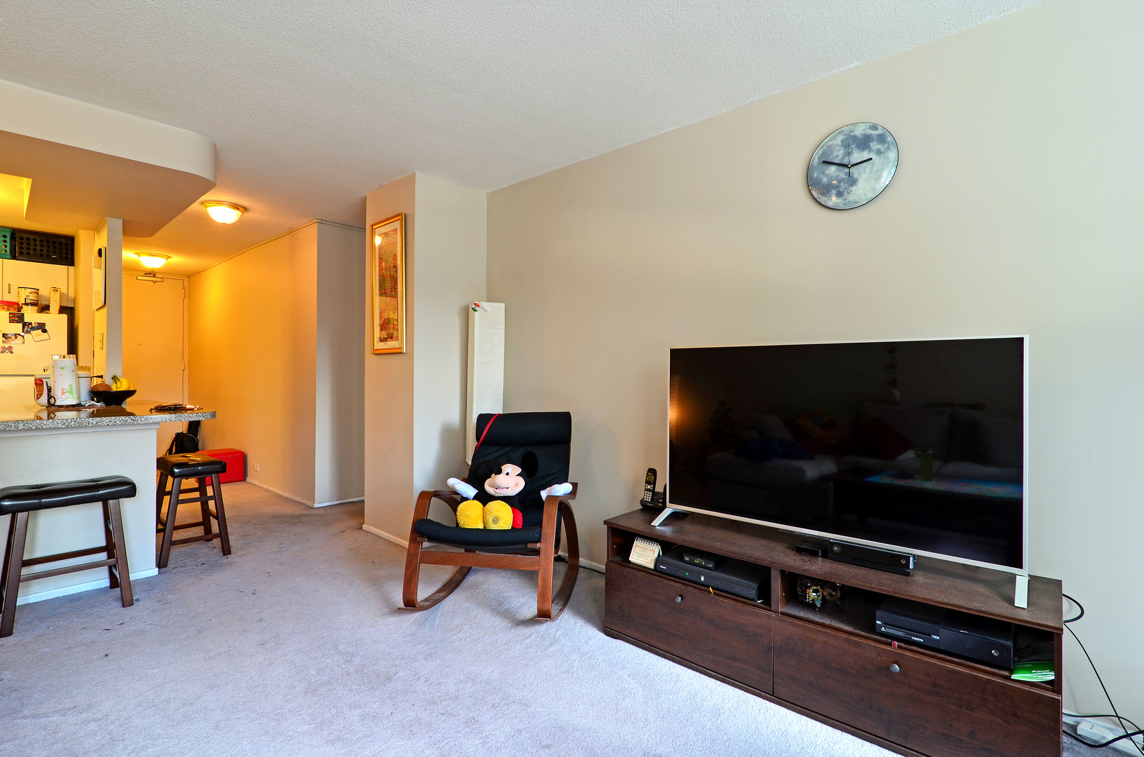 405 N Wabash Avenue 110