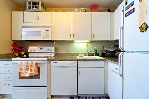 Tiny photo for 405 N Wabash Avenue #110, Chicago, IL 60611 (MLS # 12599091)