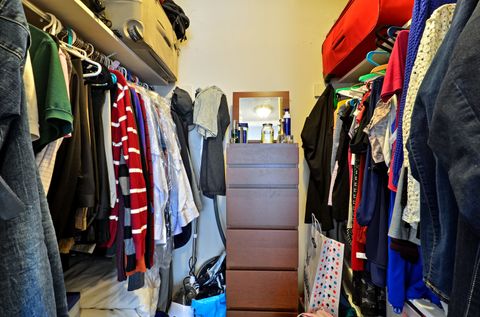 Tiny photo for 405 N Wabash Avenue #110, Chicago, IL 60611 (MLS # 12599091)