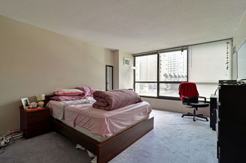 Tiny photo for 405 N Wabash Avenue #110, Chicago, IL 60611 (MLS # 12599091)